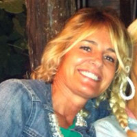 Cinzia Magoni