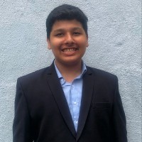 Pranav Bajaj