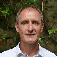 Pascal Marchand
