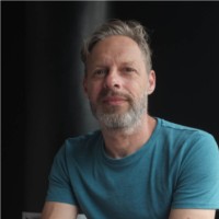 Richard Knol
