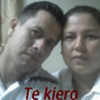 MONICA ULLON ASPIAZU