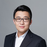 Dai Shuo