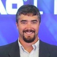 Paul Dedik