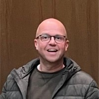 Robin Huizer