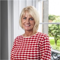 Sharon Docherty