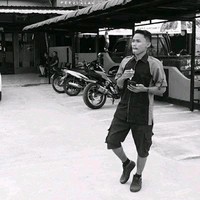 Nandho Pratamaoi