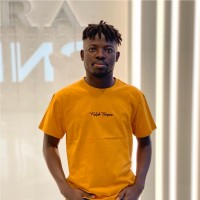 Williams Otobo