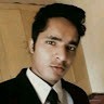 Mohit Negi