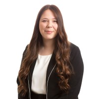 Amy Hartery, Cpa