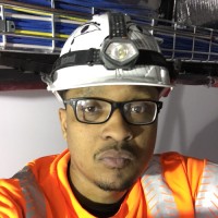 Anthony Scott