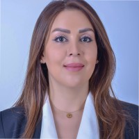 Sarra Ben hamouda