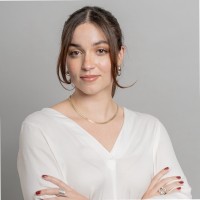 Mariana Espino