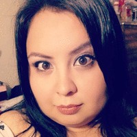 Ruby Gallegos