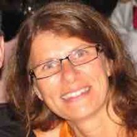 Giuseppina Rappazzo Pascucci