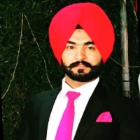 Randeep Singh