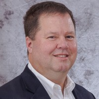 John A. Reese, Cpa