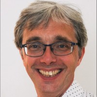 Kees Edskes