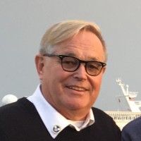Mickey Sebourn