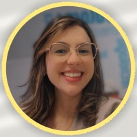 Anna Lissa Campos Machado