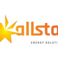 HR All Star