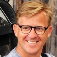 Bart Leeflang