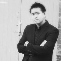 Denis Ly