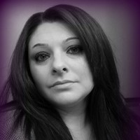 Stephanie Mancini