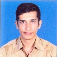 Chetan Kumar