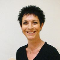 Marie-Laure DURUPT