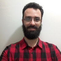 Bruno Resende de Almeida Leonardo