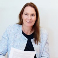 Bianca M Meijer