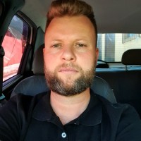 José Vinicius Petró Marafon