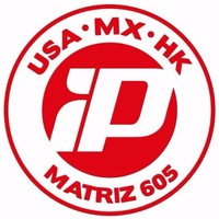 Iproducts Matriz