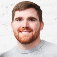 Jesse Brinkley
