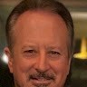 Troy Gordon