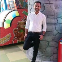 Sonu Dwivedi
