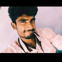 Vanji Kumar