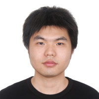 Ziyue Z.