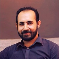 Zeeshan Khan
