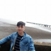 Vo Kha