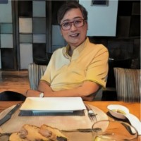Adolf Li