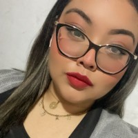 Sara Urzua