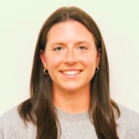Emily Regan