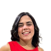 Diana Carolina González Delgado