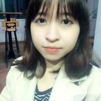 Đậu Ngọc Trinh