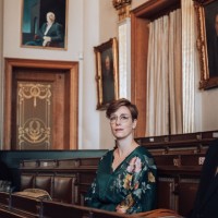 Stefanie Dijckmans