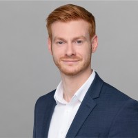 Christian Kallage