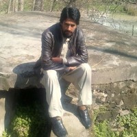 Amir Rahman