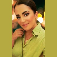 Maria Wehbe