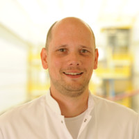 Marcel den Dulk